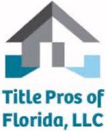 West Palm Beach, Stuart, Port St. Lucie, FL | Title Pros of Florida, LLC